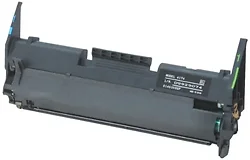 EPSON-S051055