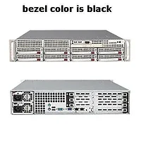 Supermicro-AS-2021M-UR+B