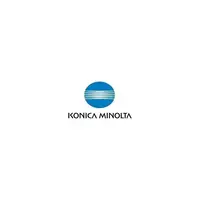KONICA MINOLTA-A09301E