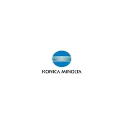 KONICA MINOLTA-A09301E