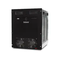 APC - Schneider Electric-SYSW500KD