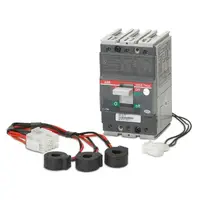 APC - Schneider Electric-PD3P100AT1B