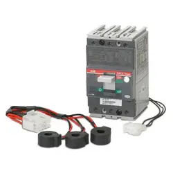 APC - Schneider Electric-PD3P100AT1B