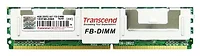 Transcend-TS512MFB72V6U-T