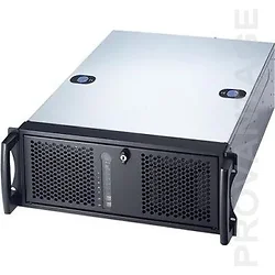 Chenbro-RM41924ML-SYN-100