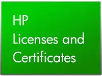 HP-BC283AA