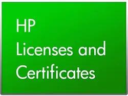 HP-BC283AA