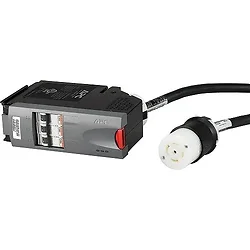 APC - Schneider Electric-PDM3530L2130-260