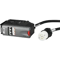 APC - Schneider Electric-PDM3530L2130-560