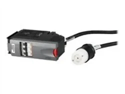 APC - Schneider Electric-PDM3530L2130-740