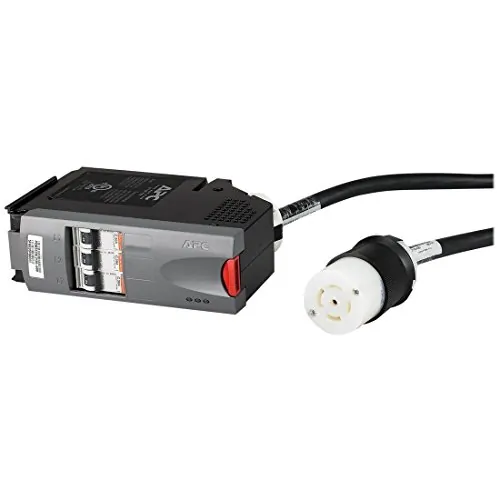 APC - Schneider Electric-PDM3530L2130980