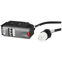 APC - Schneider Electric-PDM3530L2130-980