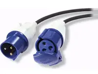 APC - Schneider Electric-PDX316IEC-1080