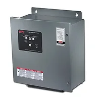 APC - Schneider Electric-PMF3XS-B