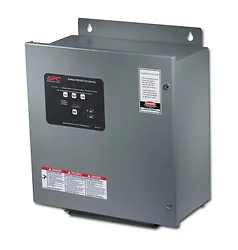 APC - Schneider Electric-PMF3XS-B