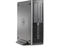 HP-G5B60AAR#ABA-Y5GG