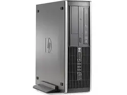 HP-G5B60AAR#ABA-Y5GG