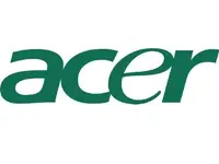 ACER-TC.32700.062
