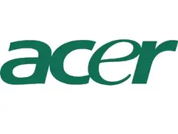 ACER-TC.32700.062