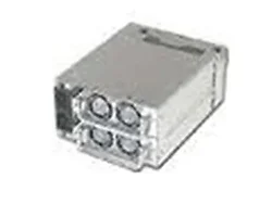 Chenbro-PS-P1H-5500V