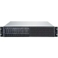 Chenbro-RM23424M2-LC24