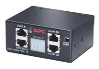 APC - Schneider Electric-NBPD0170