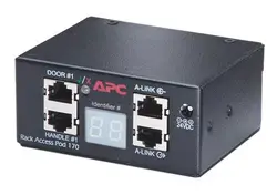 APC - Schneider Electric-NBPD0170
