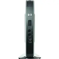 HP-H1T02UC#ABA