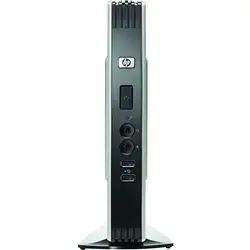 HP-H1T02UC#ABA