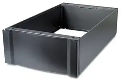 APC - Schneider Electric-ACAC10027