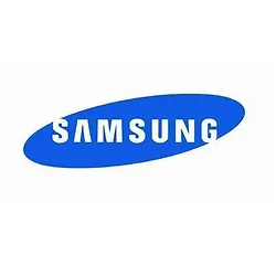 SAMSUNG-P-NP-2P3XM00