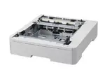 CANON 3330B003