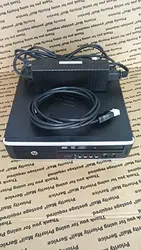 HP-C9N25US#ABA