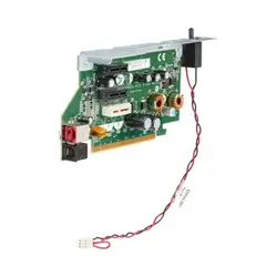 HP-QP908AA