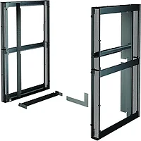 APC - Schneider Electric-AR7747