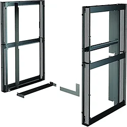 APC - Schneider Electric-AR7747