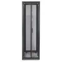 APC - Schneider Electric-AR3307X610