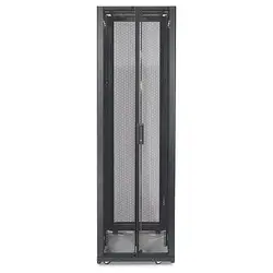 APC - Schneider Electric-AR3307X610