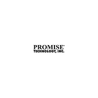 Promise Technology-VRSTHD4P2T