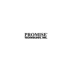 Promise Technology-VRSTHD4P2T