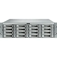 Promise Technology-H1142VC/A