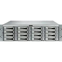 Promise Technology-H1142VC/A