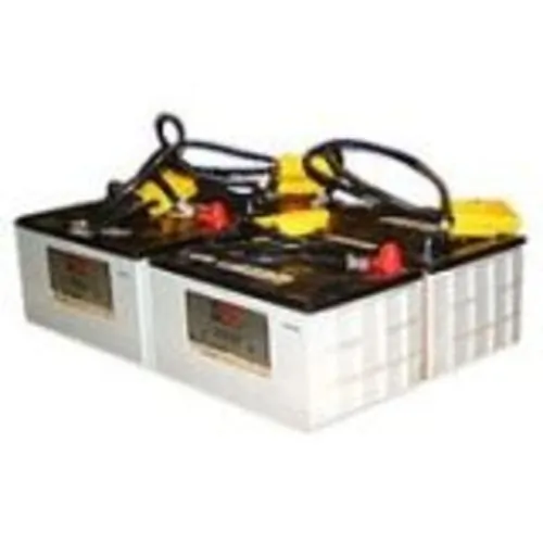 APC - Schneider Electric-RBC14