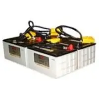 APC - Schneider Electric-RBC14