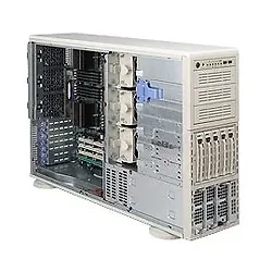 Supermicro-AS-4041M-T2R