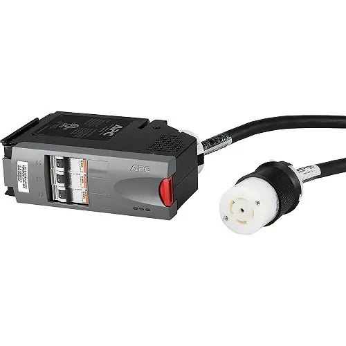 APC - Schneider Electric-PDM3530L2130500