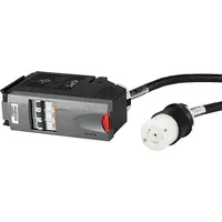 APC - Schneider Electric-PDM3530L2130-500