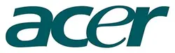 ACER-TC.32700.081