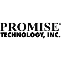 Promise Technology-VTXSVEW2BVH
