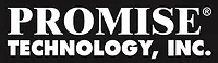 Promise Technology-VTXSVCSP3AVU